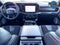 2025 Ford F-150 Raptor 37 Performance