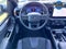 2025 Ford F-150 Raptor 37 Performance