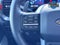 2025 Ford F-150 Raptor 37 Performance