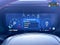 2025 Ford F-150 Raptor 37 Performance