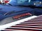 2025 Ford F-150 Raptor 37 Performance