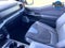 2025 Ford F-150 Raptor 37 Performance
