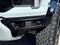 2025 Ford F-150 Raptor 37 Performance