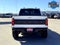 2025 Ford F-150 Raptor 37 Performance