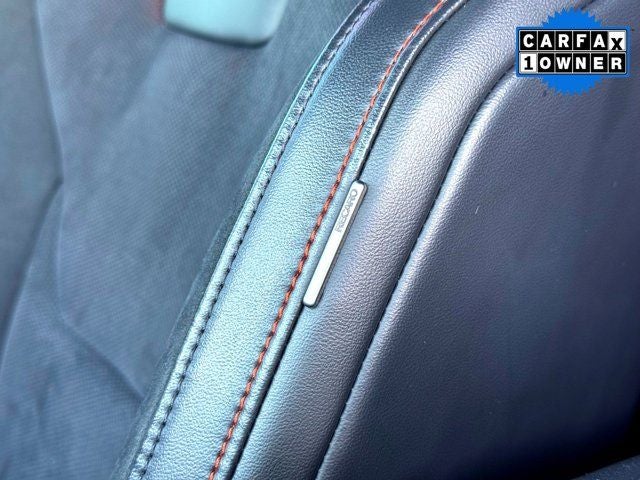 2024 Ford F-150 Raptor R