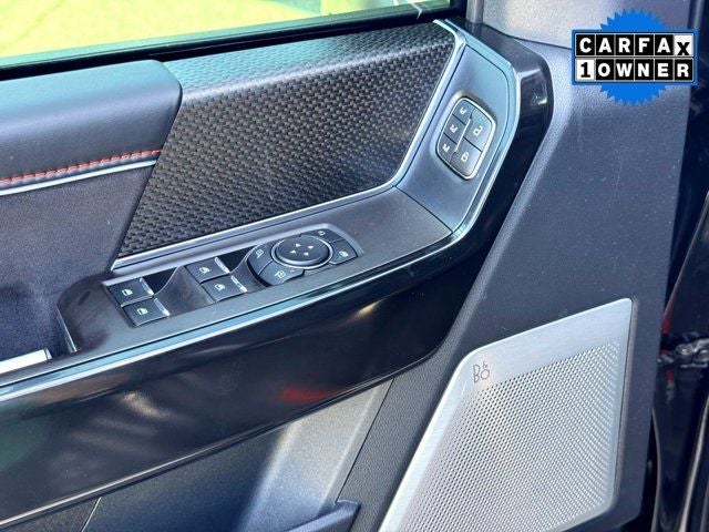 2024 Ford F-150 Raptor R