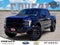 2024 Ford F-150 Raptor R