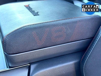 2024 Ford F-150 Raptor R