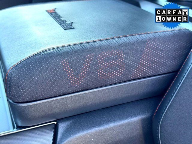 2024 Ford F-150 Raptor R