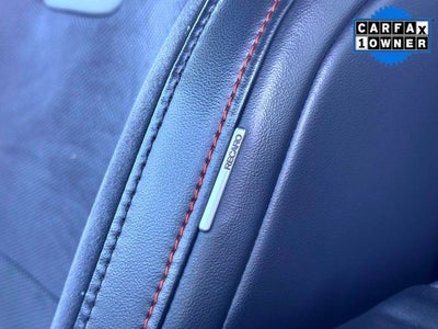 2024 Ford F-150 Raptor R