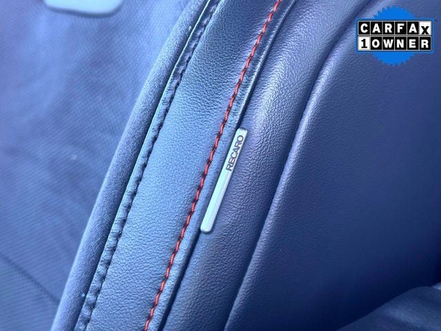 2024 Ford F-150 Raptor R