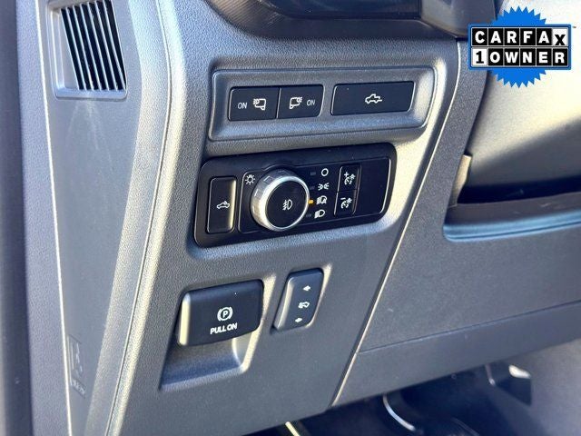 2024 Ford F-150 Raptor R