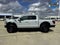 2026 Ford F-150 Raptor R