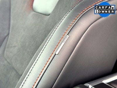 2026 Ford F-150 Raptor R