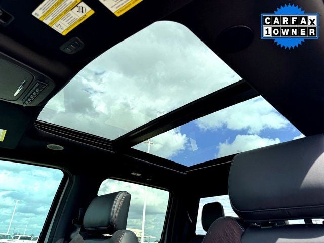 2026 Ford F-150 Raptor R