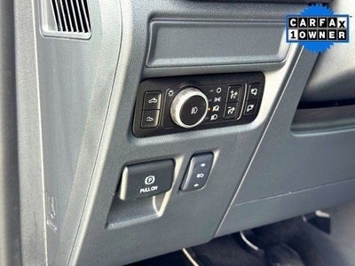 2026 Ford F-150 Raptor R