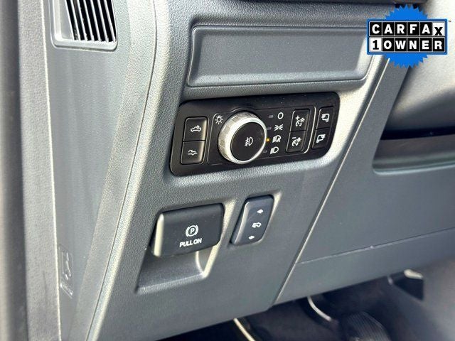 2026 Ford F-150 Raptor R