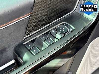 2026 Ford F-150 Raptor R