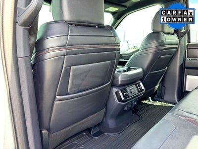 2026 Ford F-150 Raptor R