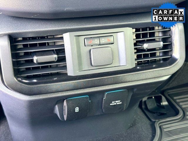 2026 Ford F-150 Raptor R