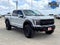 2026 Ford F-150 Raptor R