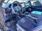 2024 Ford F-150 Raptor R