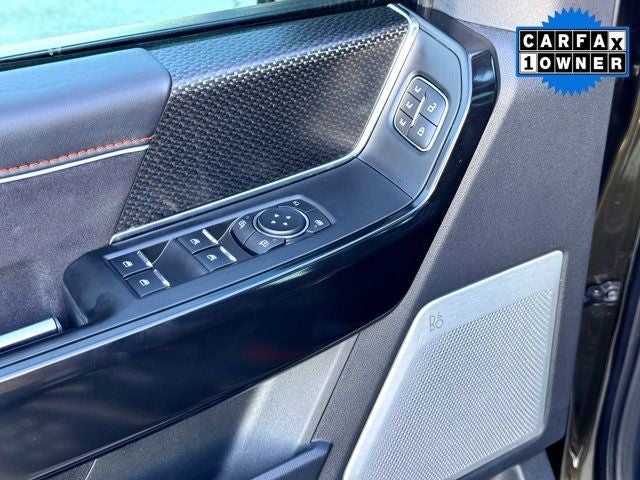 2024 Ford F-150 Raptor R