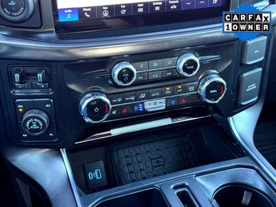 2024 Ford F-150 Raptor R