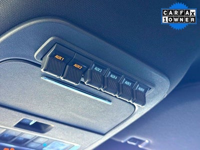 2024 Ford F-150 Raptor R