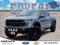 2023 Ford F-150 Raptor R