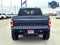 2023 Ford F-150 Raptor R