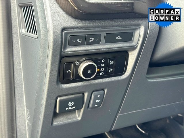 2023 Ford F-150 Raptor R