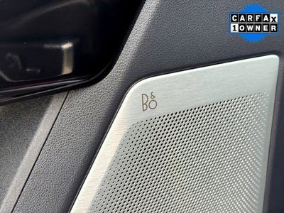 2023 Ford F-150 Raptor R