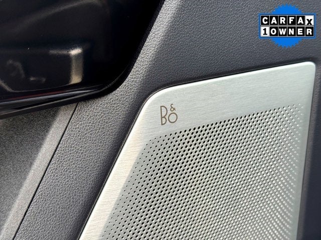 2023 Ford F-150 Raptor R