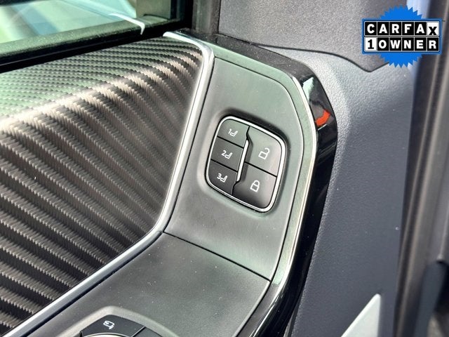 2023 Ford F-150 Raptor R