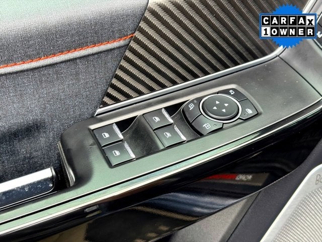 2023 Ford F-150 Raptor R