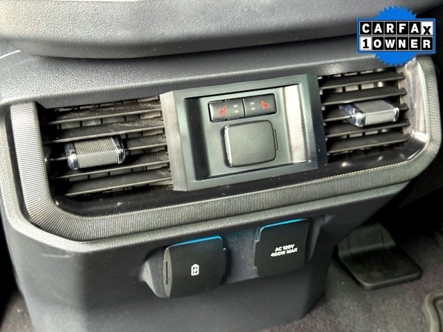 2023 Ford F-150 Raptor R