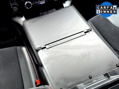 2023 Ford F-150 Raptor R