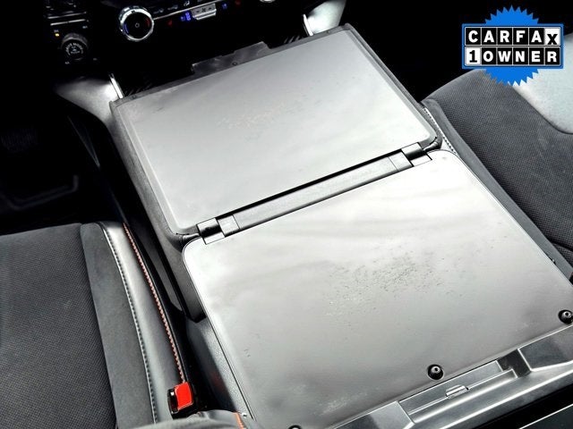 2023 Ford F-150 Raptor R