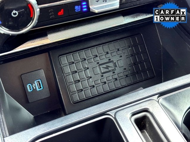 2023 Ford F-150 Raptor R