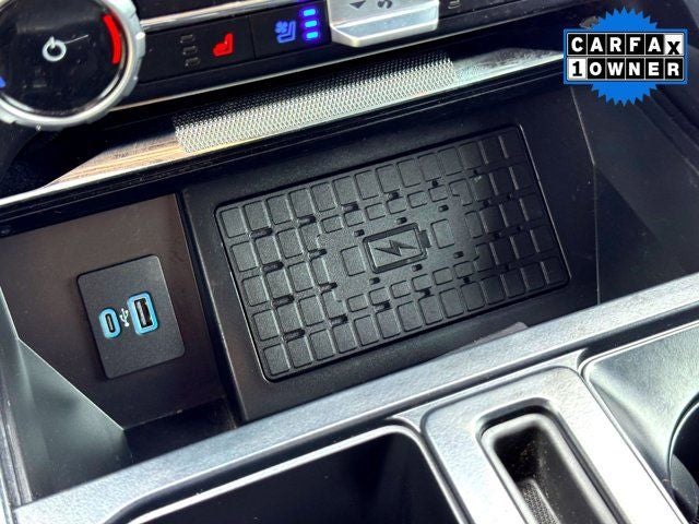 2023 Ford F-150 Raptor R