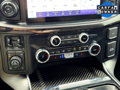 2023 Ford F-150 Raptor R