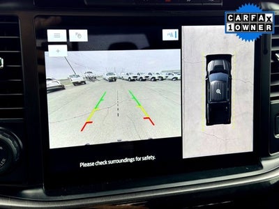 2023 Ford F-150 Raptor R