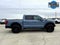 2023 Ford F-150 Raptor R