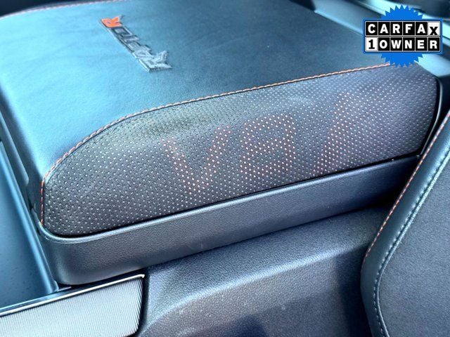 2024 Ford F-150 Raptor R