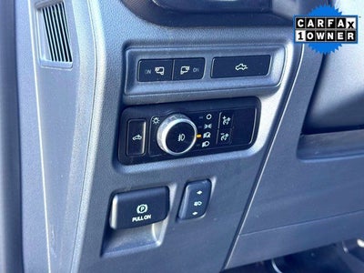 2024 Ford F-150 Raptor R