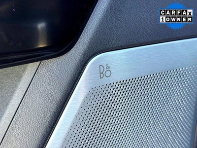 2024 Ford F-150 Raptor R