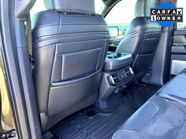 2024 Ford F-150 Raptor R