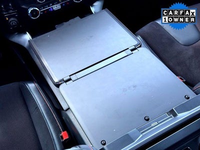 2024 Ford F-150 Raptor R