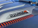 2024 Ford F-150 Raptor R
